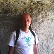  ,   , 40 ,   ,   , c , 