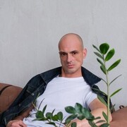 ���������� ����������, ���� ������� ������, 42 ����, ������������ 