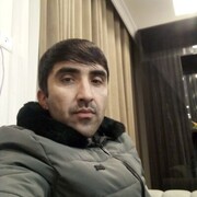 ���������� ������, ���� ������� ����, 33 ����, ������������ ��� ������, ����� � ���������