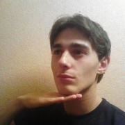 ���������� ������������, ���� ������� �����, 33 ����, ������������ ��� ������, ���������