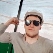  ,   Nikolay, 29 ,   ,   , c , 