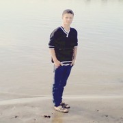 ���������� �������, ���� ������� �����, 29 ���, ������������ ��� ������, ����� � ���������, c�������� ���������