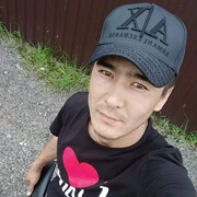  ,   , 33 ,   ,   