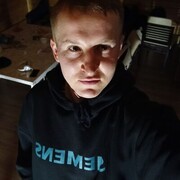  ,   Ilya, 29 ,   ,   
