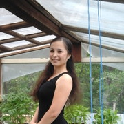  ,   Anita, 40 ,   ,   , c 