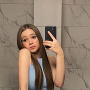  ,  , 24