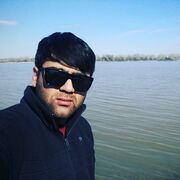 ���������� ������������, ���� ������� �����, 32 ����, ������������ ��� ����� � ���������, c�������� ���������