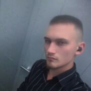  ,  , 19