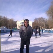 ���������� ������, ���� ������� ���� �������, 61 ���, ������������ ��� ������, ����� � ���������, c�������� ���������