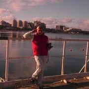  ,   Nastenish, 38 ,   ,   , c 