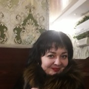  ,   Inna, 49 ,   ,   , c 
