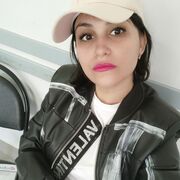 ���������� ���������, ���� ������� ������, 34 ����, ������������ ��� ������, ����� � ���������