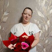 ���������� �������, ���������