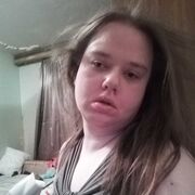  ,   , 34 ,   ,   , c , 