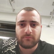  ,   , 31 ,   ,   