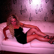 ���������� ������, ���� ������� Lola, 35 ���, ������������ ��� ������, ����� � ���������, c�������� ���������