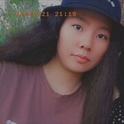  ,  , 23