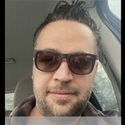  ,   , 43 ,   ,   
