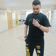  ,   Yuva, 33 ,   ,   , c 