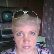  ,   , 56 ,   ,   , c 