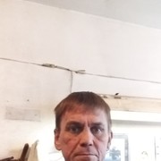 ���������� ������, ���� ������� ����������, 60 ���, ������������ ��� ������, ����� � ���������, c�������� ���������