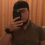 ���������� ������, ���� ������� ���, 28 ���, ������������ ��� ������, ����� � ���������