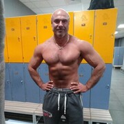 ���������� ������, ���� ������� ���������, 52 ����, ������������ ��� ������, ����� � ���������, c�������� ���������, ���������