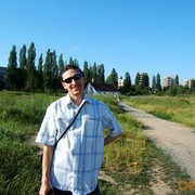  ,   Andrey, 49 ,     , c 