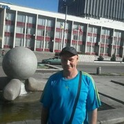 ���������� ���������, ���� ������� ����, 49 ���, ������������ ��� ����� � ���������, c�������� ���������