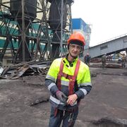 ���������� ������������, ���� ������� �������, 43 ����, ������������ ��� ������, ����� � ���������