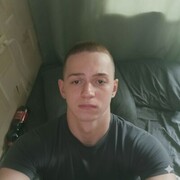  ,   , 18 ,   ,   , c 