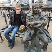 ���������� �������, ���� ����� �����, 25 ���, ������������ ��� ������, ����� � ���������