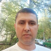  ,   , 37 ,   ,   