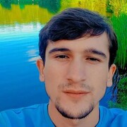  ,   , 23 ,     