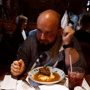 ���������� �����, ���� ������� �������, 40 ���, ������������ ��� ������, ����� � ���������, c�������� ���������