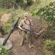 ���������� ����, ���� ������� ���������, 40 ���, ������������ ��� c�������� ���������