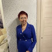  --,   , 53 ,   c 