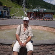  -,   , 51 ,     , c 