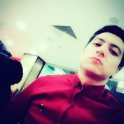 ���������� �������, ���� ������� Fayziddin, 29 ���, ������������ ��� ������, ����� � ���������, c�������� ���������