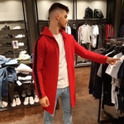  --,   , 26 ,   ,   , c 