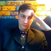 ���������� ������, ���� ������� Aleksandr, 31 ���, ������������ ��� ������, ����� � ���������, c�������� ���������, ���������