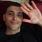  ,  , 30