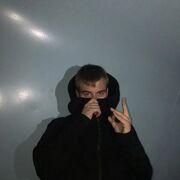  ,   , 21 ,   ,   , 