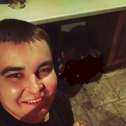  ,   Kirill, 31 ,  