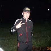  ,   , 35 ,   ,   , c 
