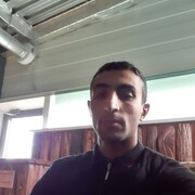  -,   , 27 ,   ,   