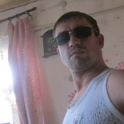  ,   , 43 ,   ,   , c , 