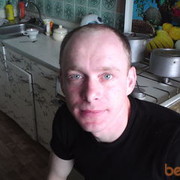  ,   , 45 ,     , c 