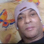 ���������� ������, ���� ������� Armando, 53 ����, ������������ ��� ������, ����� � ���������