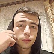 ���������� �������, ���� ����� ����, 21 ���, ������������ ��� ������, ����� � ���������